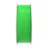 SUNLU ASA Filament 1,75 mm Žalia 1 kg