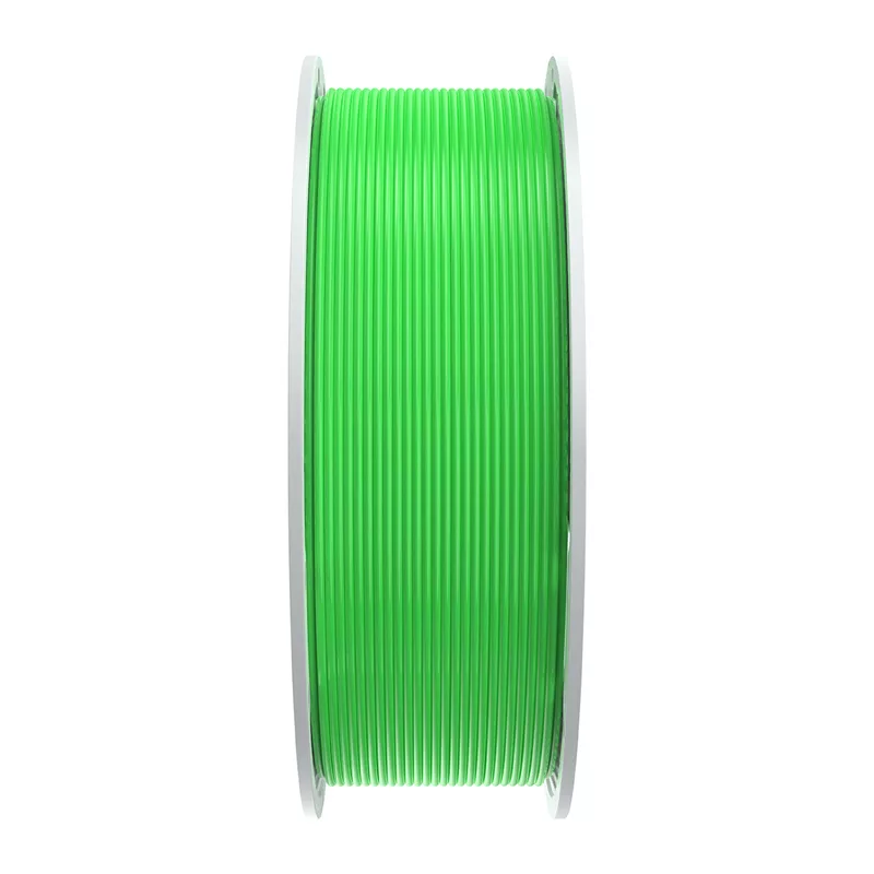 SUNLU ASA Filament 1,75 mm Žalia 1 kg