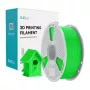 SUNLU ASA Filament 1,75 mm Žalia 1 kg