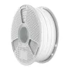 SUNLU PC-ABS Filament (White) 1.75mm 1kg