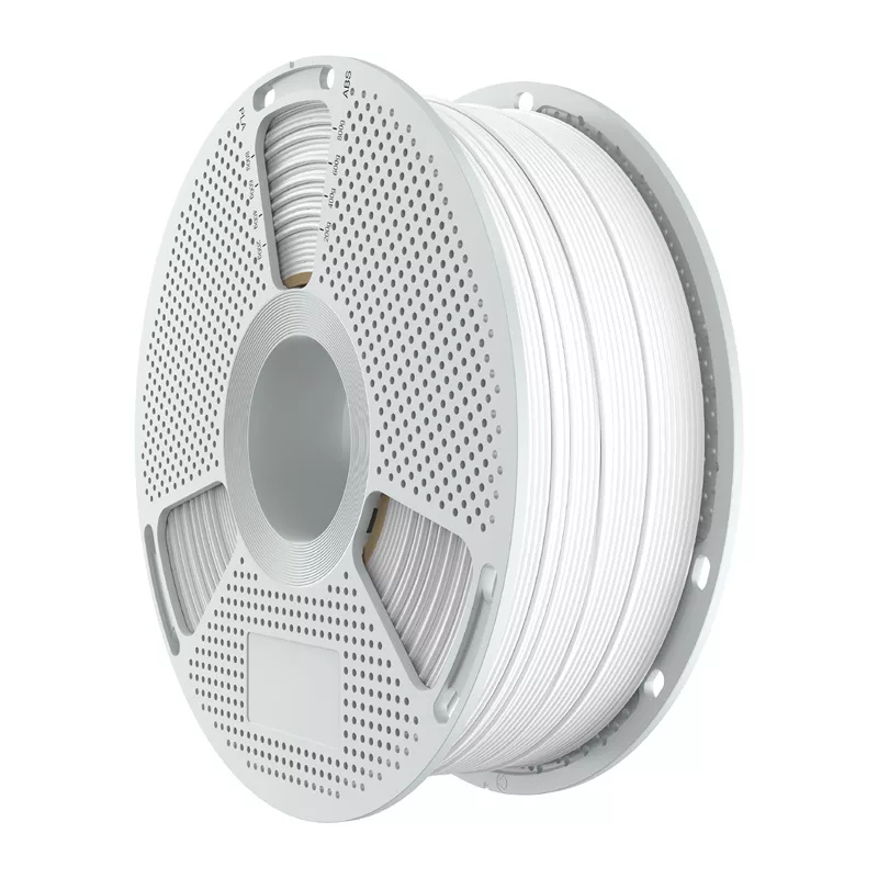 SUNLU PC-ABS Filament (White) 1.75mm 1kg