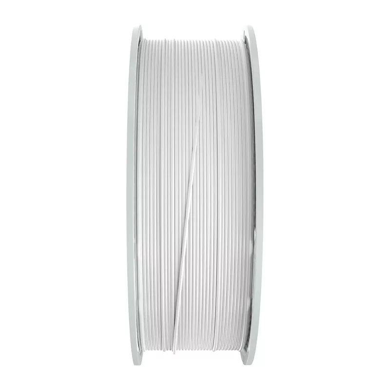 SUNLU PC-ABS Filament (White) 1.75mm 1kg