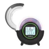 SUNLU S2 Filament Dryer 1 Spool 35-70°C PTC 360° Heating LCD Touch