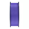 SUNLU PETG Filament 1.75 mm Lavender Purple 1 kg Spool for FDM 3D Printer
