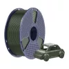 SUNLU PETG Filament (Olive Green) 1.75mm 1kg