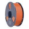 SUNLU PETG Filament 1.75 mm Sunny Orange 1 kg