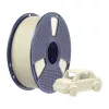 SUNLU PETG Filament 1.75 mm Ivory 1 kg