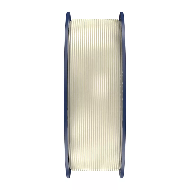 SUNLU PETG Filament 1.75 mm Ivory 1 kg