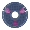 SUNLU PLA+ Silk Forth-Color Filament 1.75mm Blue-Purple-Red-Gold 1kg