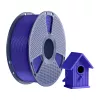 SUNLU ASA Filament 1.75 mm Mėlyna 1 kg