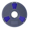 SUNLU ASA Filament 1.75 mm Mėlyna 1 kg