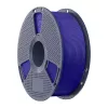 SUNLU ASA Filament 1.75 mm Mėlyna 1 kg