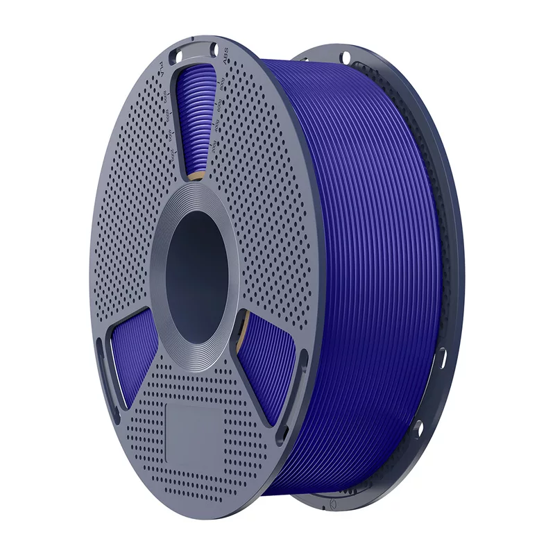 SUNLU ASA Filament 1.75 mm Mėlyna 1 kg