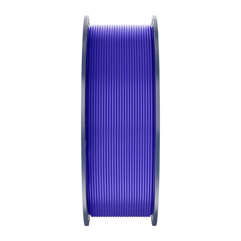 SUNLU ASA Filament 1.75 mm Mėlyna 1 kg