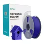 SUNLU ASA Filament 1.75 mm Mėlyna 1 kg