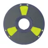 SUNLU PLA Matte Filament 1.75mm Light Green 1kg