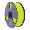 SUNLU PLA Matte Filament 1.75mm Light Green 1kg