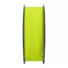 SUNLU PLA Matte Filament 1.75mm Light Green 1kg