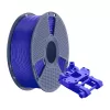 SUNLU ABS Filament 1,75 mm mėlyna 1 kg