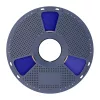 SUNLU ABS Filament 1,75 mm mėlyna 1 kg