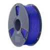 SUNLU ABS Filament 1,75 mm mėlyna 1 kg