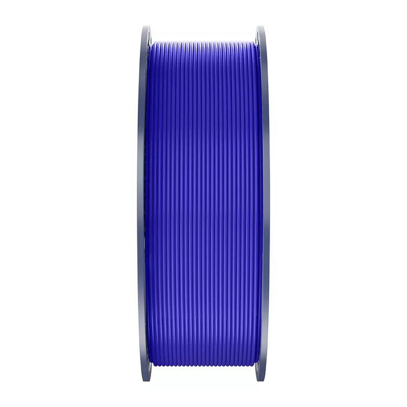 SUNLU ABS Filament 1,75 mm mėlyna 1 kg