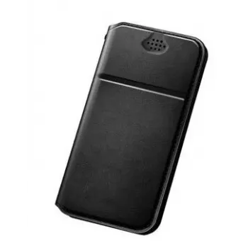 Dux Ducis Universal Pouch Case C Series 5.5-6.7 Inches Black
