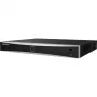 Hikvision DS-7616NXI-I2/16P/S 16 kanalų 4K NVR su AcuSense ir 16 prievadų PoE