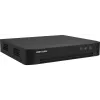 Hikvision iDS-7208HUHI-M1/T 8 kanalų 5-in-1 AcuSense DVR