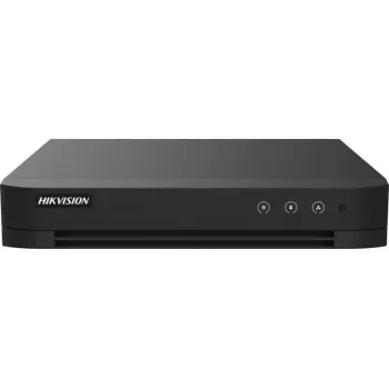 Hikvision iDS-7208HUHI-M1/T 8 kanalų 5-in-1 AcuSense DVR