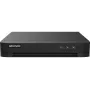 Hikvision iDS-7208HUHI-M1/T 8 kanalų 5-in-1 AcuSense DVR