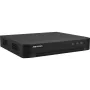 Hikvision iDS-7204HUHI-M1/T AcuSense 4 kanalų 5-in-1 DVR su H.265 Pro+