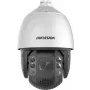 Hikvision DS-2DE7A432IWG1-E 4MP 32x IR Network PTZ Camera