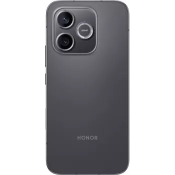 HONOR 600 Lite 8/128GB Black