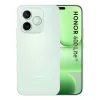 HONOR 600 Lite 8/128GB Green