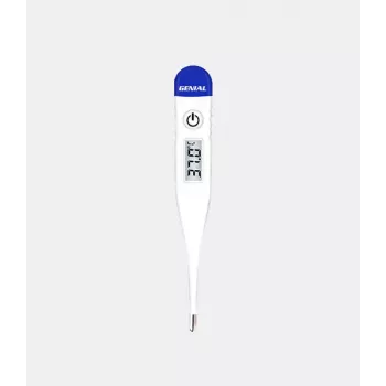 Genial T12L Digital Thermometer
