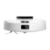 Roborock Q10 PF valymo robotas (baltas)