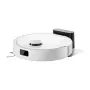 Roborock Q10 PF valymo robotas (baltas)