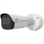 UNIVIEW IPC2A28SE-ADZK-I0 8MP 4K UHD motorizuota varifokalinė kupolinė kamera su IR, IP67, IK10