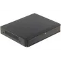 UNIVIEW NVR501-08B-P8 8 kanalų 4K PoE tinklo vaizdo registratorius