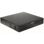 Uniview NVR508-64B 64 kanalų 12MP 8 diskų 2U stelažinis tinklo vaizdo registratorius