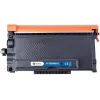 G&G GG-PB3600XXLC Suderinama Tonerio Kasetė Juoda Didelės Išeigos, skirta Pantum P3600D P3600DN P3600DW M3600D M3600DN M3600DW M3600FDN M3600FDW