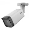 DAHUA 5MP Bullet IP Camera IPC-HFW5559T-ASE-IL-0280B