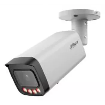 DAHUA 5MP Bullet IP Camera IPC-HFW5559T-ASE-IL-0280B