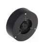 DAHUA PFA130-E-B Adapter, tvirtinimo laikiklis juodas