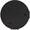 DAHUA PFA130-E-B Adapter, tvirtinimo laikiklis juodas