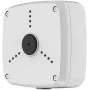 Dahua PFA122 Adapter Mounting Bracket for Cameras