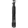Goocong Creator Max Tripod Kit su žiedine šviesa ir mikrofonu