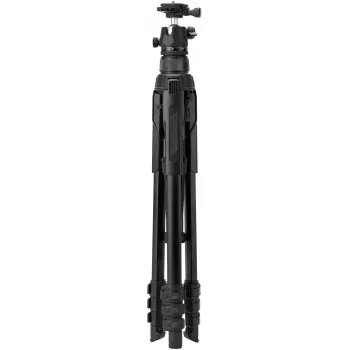 Goocong Creator Max Tripod Kit su žiedine šviesa ir mikrofonu