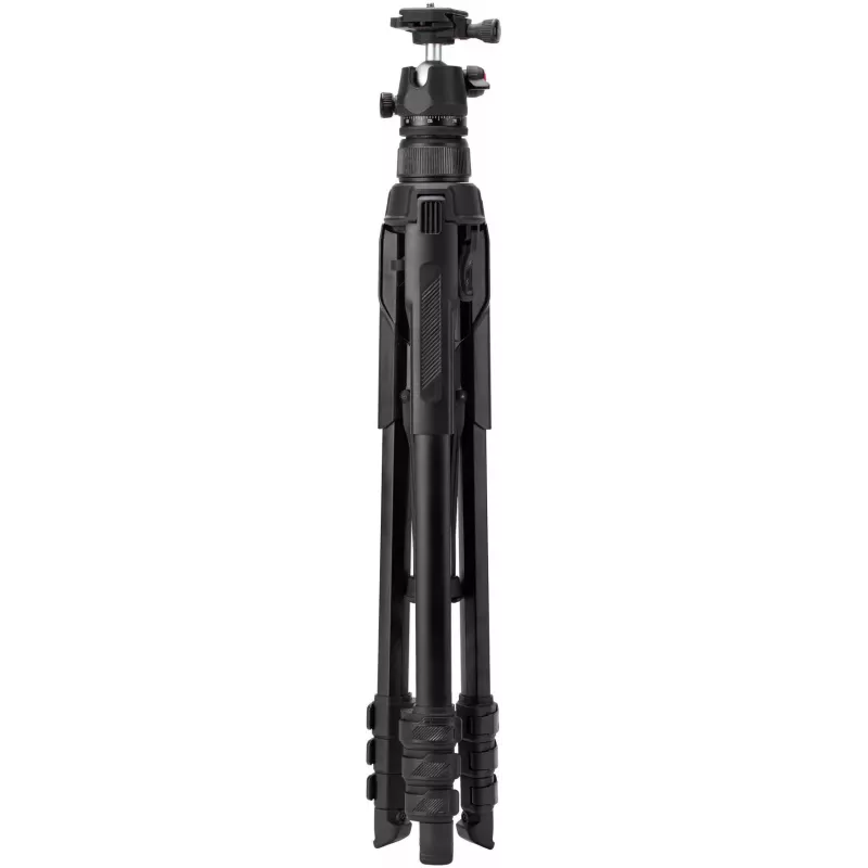 Goocong Creator Max Tripod Kit su žiedine šviesa ir mikrofonu